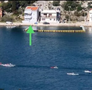 Apartmani Sunset Rogotin - Rogotin