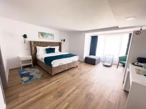 Avenue Venus - Avenue Hotels - Venus