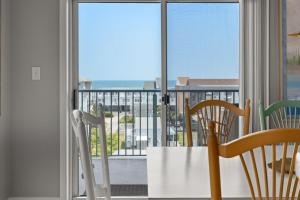 Avalon 507 condo