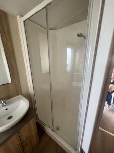 170 Newquay Bay Resort