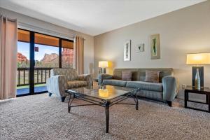 100 Bell RockCondo- ToroWeap condo