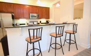NEW! Vista Cay Luxury Mirage condo