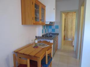 Villetta Sunrise 44 img21