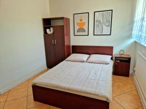 Pokoje Gościnne Ulcia