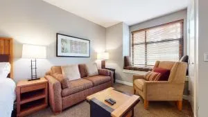 Village Monache #309 condo - 六月湖