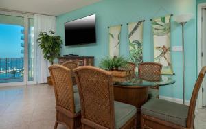 Caribe The Resort B508 condo