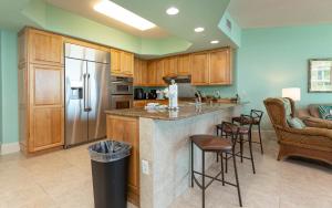 Caribe The Resort B508 condo