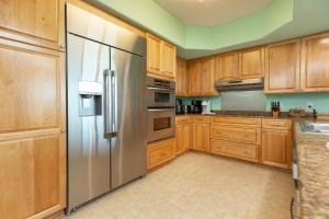 Caribe The Resort B508 condo