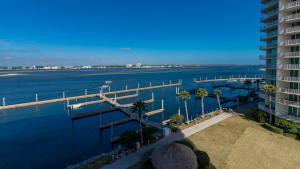 Caribe The Resort B508 condo