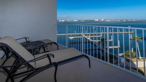 Caribe The Resort B508 condo