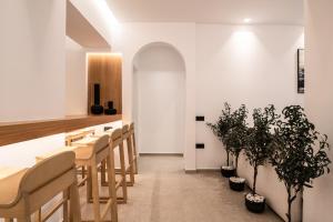 SAVVAS & MARIA PALACE