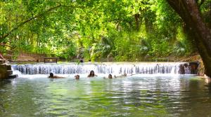 IMG Hotel Rio Quente