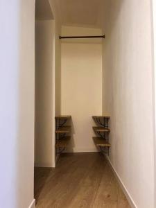 Appartement charmant et calme dans l’Hérault