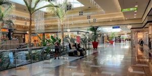 ATICO EN PRIMERA LINEA DE PLAYA