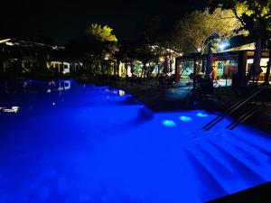 Village encanto - 2 quartos, luxo, térreo e lindo na Praia do Forte