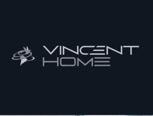 VINCENT HOME