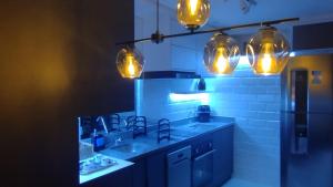 Paraiso Paulista Premium