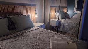 Paraiso Paulista Premium