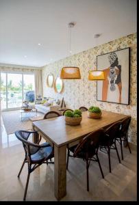 Hard Rock at Cana Rock 1 by Unwind Properties