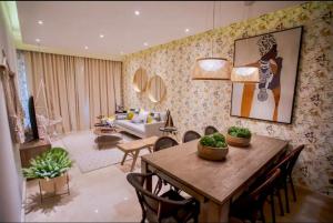 Hard Rock at Cana Rock 1 by Unwind Properties