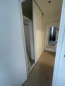 Joli studio entre Paris et Disneyland