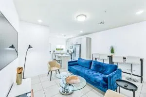 Lavender at Aviara Lake Worth - 西棕榈滩