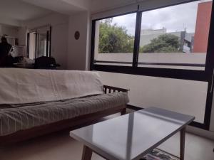 Alsina Departamento nuevo y luminoso