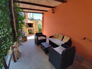 Il Fenicottero img51