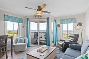 Turtle Cove Retreat - Gloucester