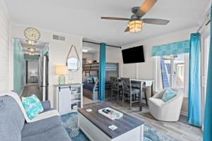 Turtle Cove Retreat