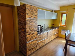 Tulbi 10 beach apartment