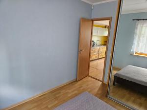 Tulbi 10 beach apartment