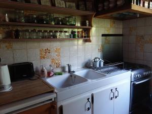 Chalets Chalet Jura : photos des chambres