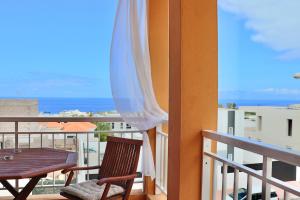 Rooftop Ocean View Big Terrace