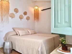 Alojamiento rural CASAPIÑA