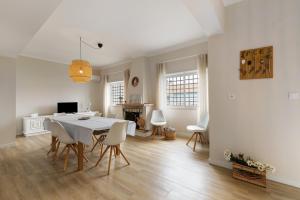 Caparica Sun Beach Villa