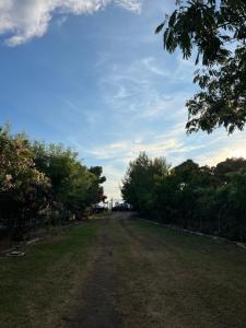 Apartment Kune, Shëngjin 2