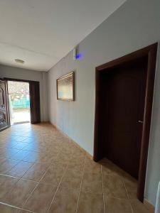 Apartment Kune, Shëngjin 2