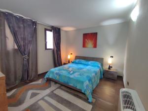 Villa Verde Guest House img31