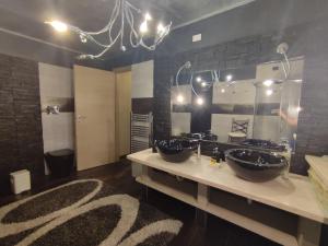 Villa Verde Guest House img35