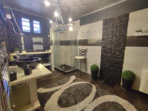 Villa Verde Guest House img33