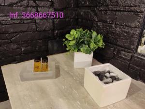 Villa Verde Guest House img36