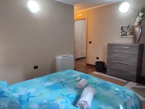 Villa Verde Guest House img37