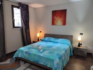 Villa Verde Guest House img41