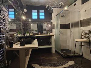 Villa Verde Guest House img46