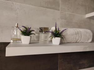 Villa Verde Guest House img49