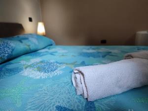 Villa Verde Guest House img51