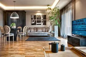 Villa Albachiara - 圣格雷戈廖迪卡塔尼亚