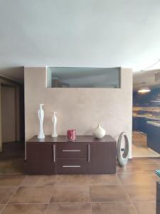 Villa Verde Guest House img54