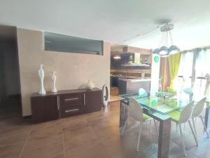 Villa Verde Guest House img60